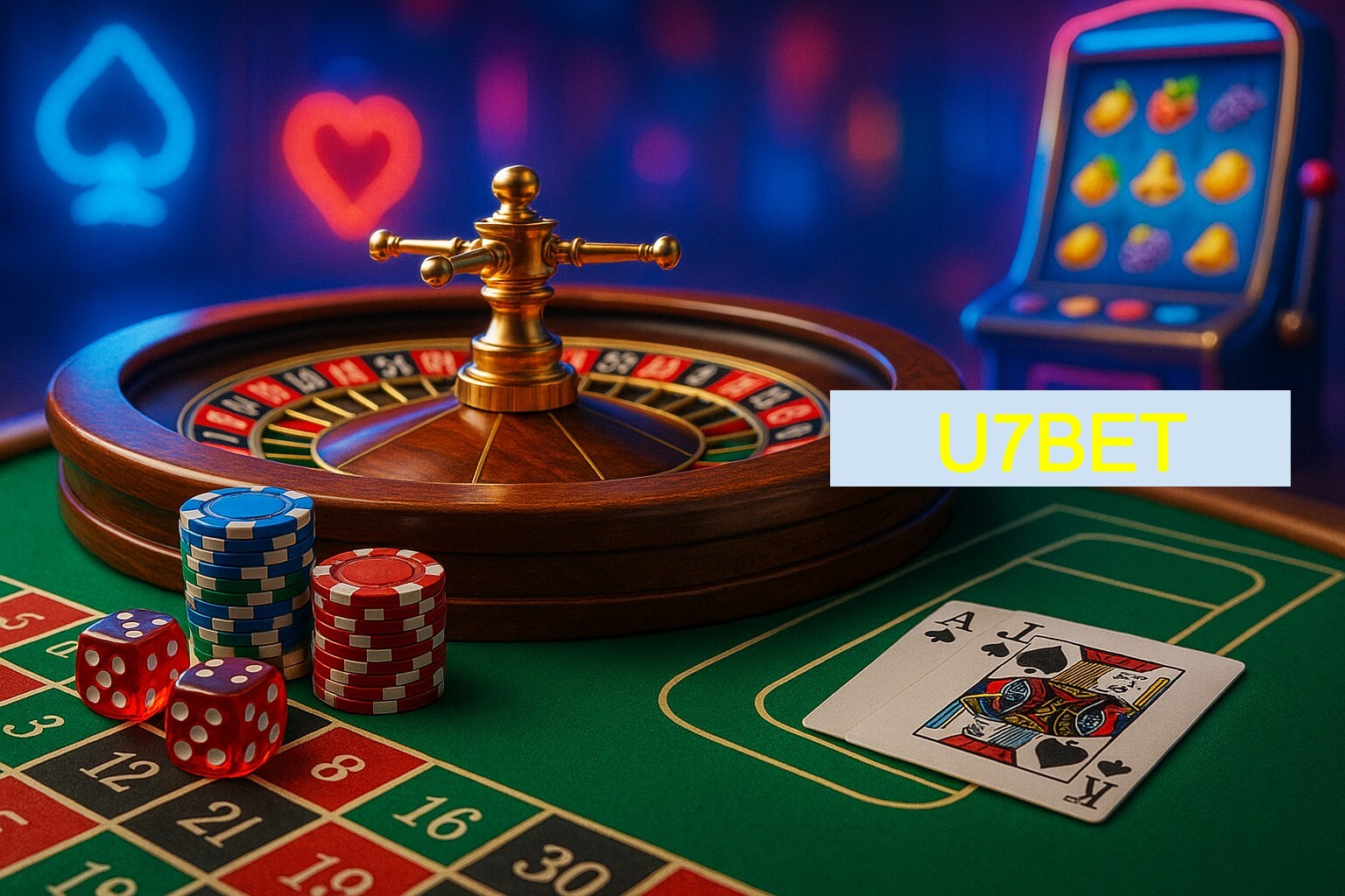 Jogos Recomendados